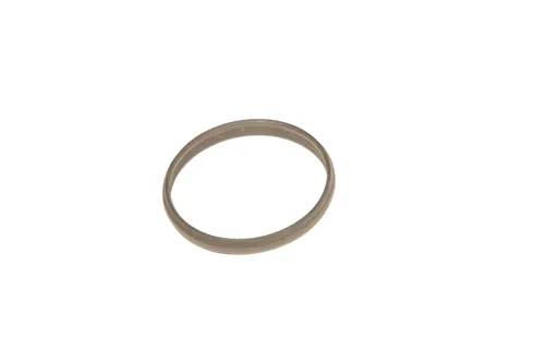 GM Genuine Parts 55592715 Junta tórica de solenoide de posición del árbol de levas