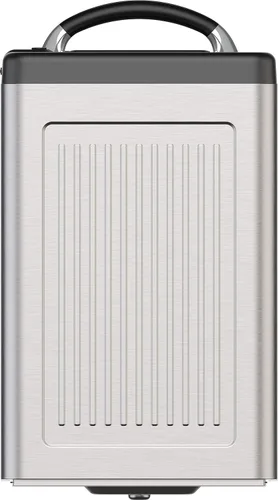 Miniatura 7 de Midea Equipo G1 Horno de Alta Velocidad