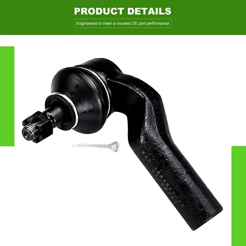 Miniatura 4 de SCITOO Kit de suspensión delantera para Mazda 3 2009-2013 para Mazda 3 2009-2013 para Mazda 3 2009-2013 para Mazda 3 Sport 2006-2017 para Mazda 5