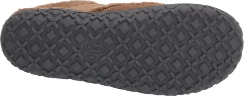 Miniatura 4 de Chaco Ramble Fluff Botines para mujer, Nieve