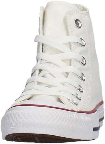 Miniatura 8 de Converse Unisex's Sneakers Fitness Shoes