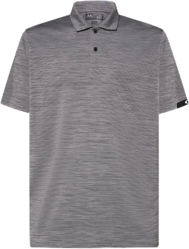 Miniatura 39 de Oakley Polo Gravity Pro