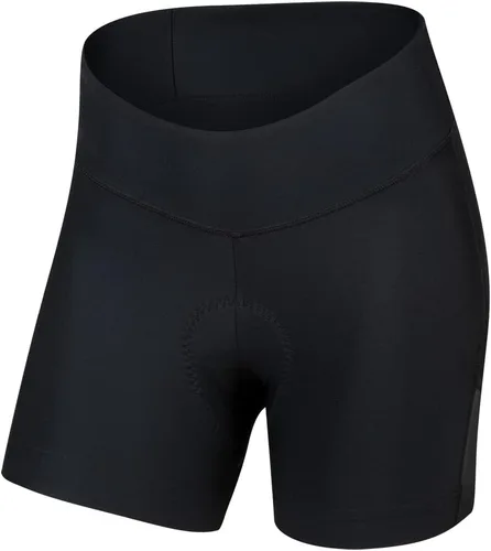 Miniatura 6 de PEARL IZUMI Pantalones cortos Sugar 5