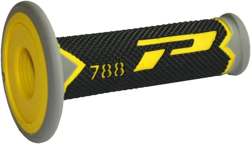 Miniatura 9 de Progrip Puños para manillar MX 788 Progrip Rosado