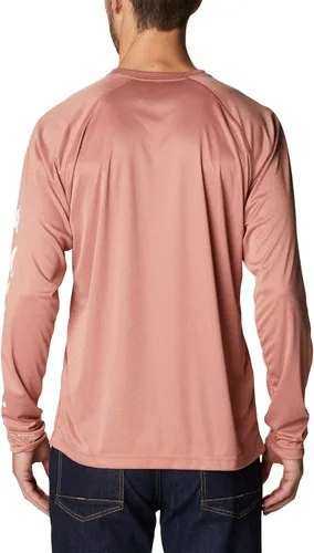 Miniatura 58 de Columbia Fork Stream Camisa de manga larga