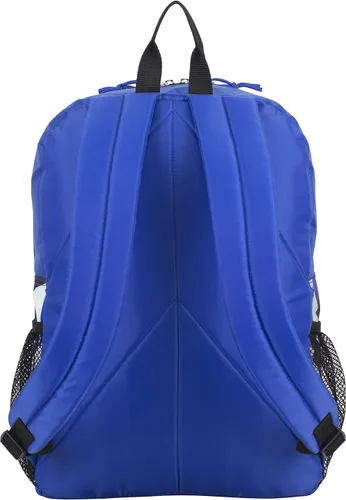 Miniatura 4 de Paquete de mochila de combustible y bolsa de almuerzo