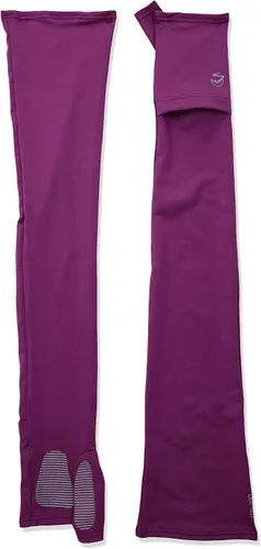 Miniatura 6 de Sunday Afternoons Unisex Adult Uvshield Cool Sleeves With Hand Cover