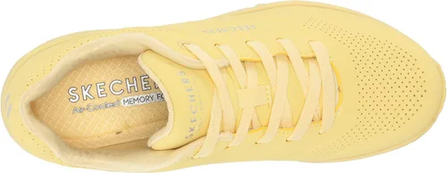 Miniatura 5 de Skechers Women's Uno-Bright Air Sneaker