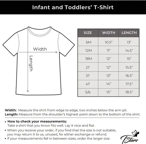 Miniatura 6 de Tstars Camisa de 2 años de edad para el segundo cumpleaños para niños, construcción de fiestas, tractores para niños