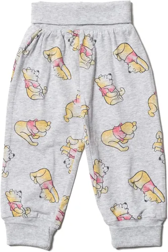 Miniatura 3 de Disney Winnie The Pooh Tigger - Body para bebé recién nacido a bebé