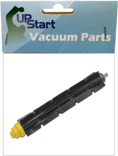 Miniatura 3 de Repuesto para iRobot Roomba 595 Pet Series - El kit incluye 1 batería, 1 filtro AeroVac, 1 cepillo de cerdas, 1 cepillo batidor flexible y 1 cepillo