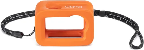 Miniatura 3 de Osmo Action Floating Case, Compatibilidad: Osmo Action 3, Osmo Action 4, Osmo Action 5 Pro