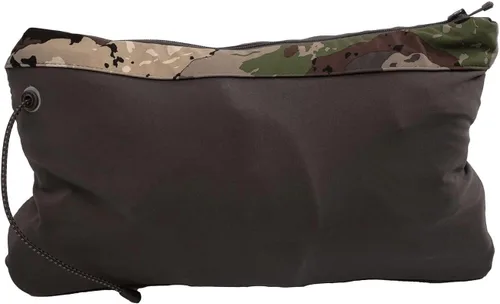 Miniatura 4 de Pnuma mens Alpha Vertex All-season Warm Insulated Water-resistant Windproof Lightweight Packable Hunting Vest