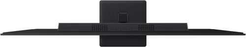 Miniatura 17 de SAMSUNG Monitor inteligente FHD de 32 pulgadas serie M5 (M50F) con transmisión de TV, altavoces, HDR10, concentrador de juegos, múltiples puertos