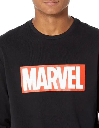 Miniatura 3 de Tienda Essentials Marvel Family - Conjunto de pijama a juego