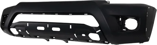 Miniatura 74 de Garage-Pro Cubierta de parachoques delantero para Toyota Camry 1997-1999, imprimado TO1000187