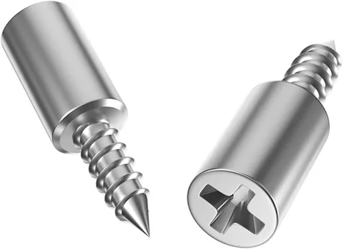 Qrity 24 clavijas de estante, clavos de soporte para estante, pasadores de soporte de estantería, soporte de armario con cubierta antideslizante
