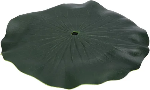 Bandeja de bomba de fuente, hermoso estanque artificial Pl Charm Bandeja de fuente solar de agua artificial perfecta para baños de pájaros y