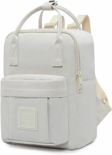 Miniatura 61 de HotStyle BESTIE - Mini mochila de varios colores y patrones, tamaño pequeño
