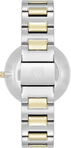 Miniatura 24 de Anne Klein Reloj de pulsera para mujer