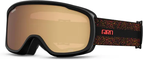 Miniatura 3 de Casco Giro Avera para esquí - Casco de snowboard para mujeres y jóvenes