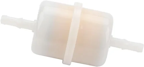 Miniatura 3 de SLIACOBIU 24 050 13-S - Filtro de combustible compatible con 24-050-05-S 24-050-09-S KH-24-050-02-S 2405002 2405013S 821026 692983 498688