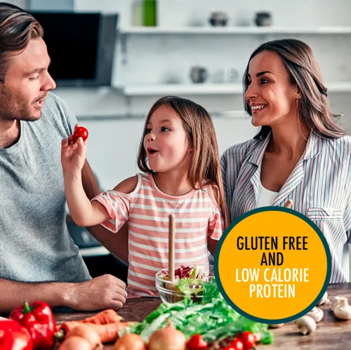 Miniatura 5 de Tonnino Filetes de atún bajo en calorías y sin gluten Canend de atún premium en aceite de oliva, 4 onzas [paquete de 12]