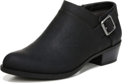 Miniatura 5 de LifeStride Botines Alexi para mujer
