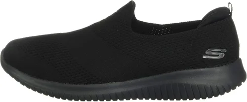 Miniatura 13 de Skechers Tenis Glide Step para mujer