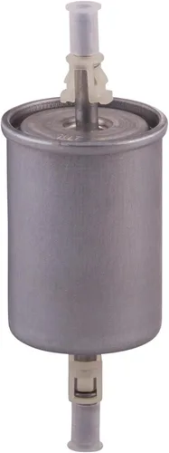 Miniatura 2 de Filtro de combustible compatible con Chevrolet Chevy Monza 1.6L L4 2003 PC-251612 2003, 1.6L L4