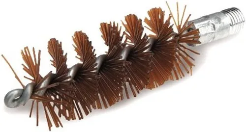 Hoppe's No. 9 Nylon Brush