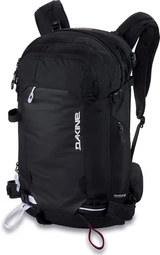 Miniatura 3 de Dakine Poacher Ras 26L - Tierra Roja, Talla única