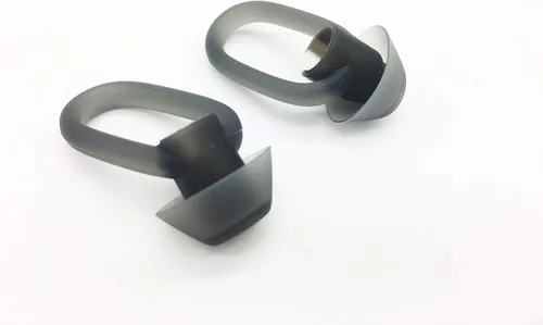 Miniatura 3 de Reki Kit de repuesto para auriculares Plantronics Backbeat 300 305 350 (S/M/L)