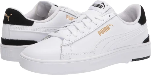 Miniatura 8 de PUMA Tenis Serve Pro unisex