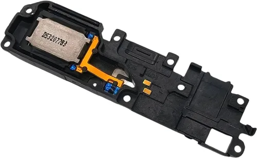 Miniatura 7 de Altavoz con soporte de repuesto para Motorola Moto G Power 2022 XT2165