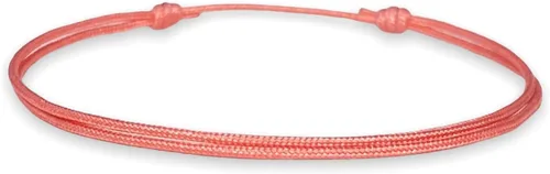 Miniatura 41 de Tobillera de cordón para hombres, mujeres, adolescentes y adultos, unisex, pulsera de tobillo para surfistas, playa, tobilleras, impermeables