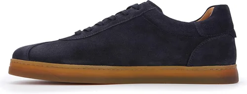Miniatura 7 de Gentle Souls by Kenneth Cole Zapatillas Nyle para hombre