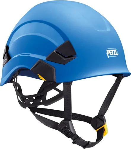 Miniatura 6 de Petzl Vertex Industrial Safety Helmet (ANSI Z89.1 Type I Class E)