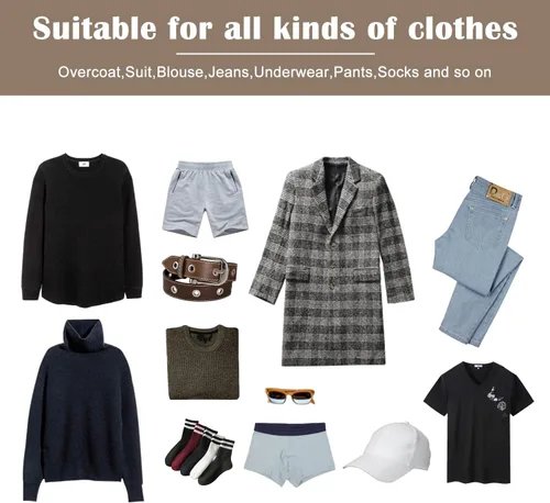 Miniatura 7 de Maniquí, maniquí de cuerpo completo, maniquí masculino de cuerpo completo con ajustable desmontable posable, maniquí de cuerpo completo con base