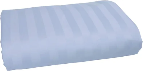 Miniatura 15 de Lujosa sábana encimera y 2 fundas de almohada, algodón puro extrasuave, 800 hilos, transpirable, fácil de lavar, juego de 3 piezas, tamaño King