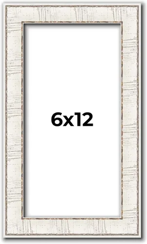Miniatura 107 de Marco de madera para fotografía 28 x 40.