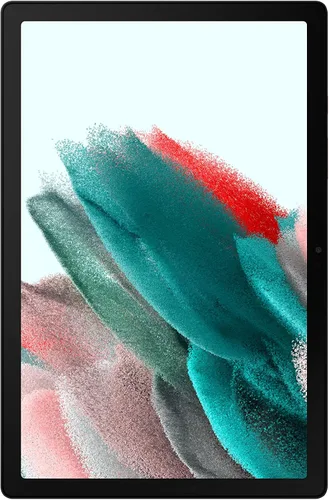Miniatura 6 de Samsung Galaxy Tab A8 Tablet Android de 10.5" de 32 GB, pantalla LCD, contenido para niños, Smart Switch, memoria expandible, batería de larga Oro