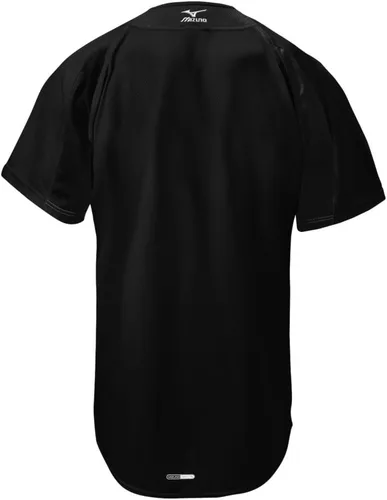 Miniatura 2 de Mizuno Elite Mesh Game Jersey