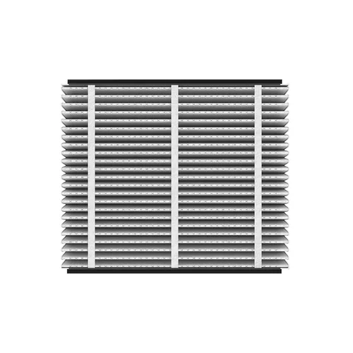 Miniatura 18 de Filtro de Repuesto AprilAire 413 para Purificadores de Aire para Toda la Casa AprilAire - MERV 13, Hogar Saludable Alergia, Filtro de Aire