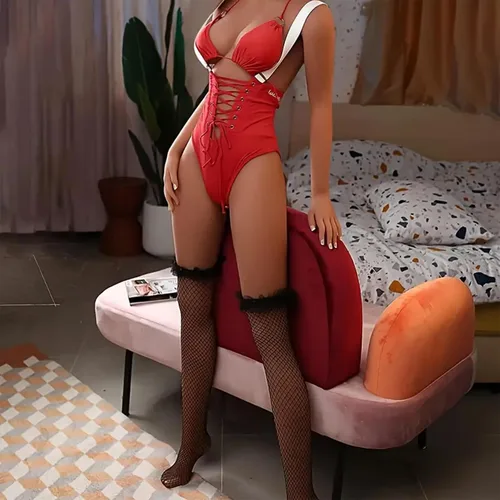 Miniatura 12 de Muñecas sexuales de cuerpo completo, muñeca sexual de tamaño real, muñeca sexual realista para hombres, muñeca sexual de TPE masculina con pie