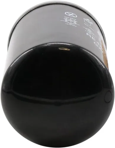 Miniatura 6 de Filtro de aceite hidráulico RE45864 Reemplazar AT100973 AT135800 P165877 HF6781 51746 BT8309-MPG compatible con John Deere Tractor 3025D 3035D 5050E