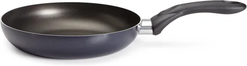 Miniatura 2 de GoodCook Basics - Sartén antiadherente, 7.8 pulgadas, color negro