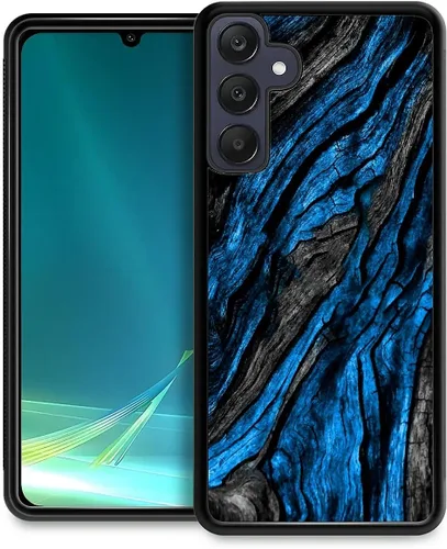 Miniatura 148 de CARLOCA Funda compatible con Samsung Galaxy A13 5G, diseño gráfico de moda a prueba de golpes, protección contra caídas y antiarañazos para Samsung