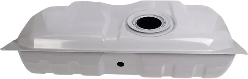 Miniatura 269 de TRQ Depósito de combustible de gasolina de 17.1 gal compatible con Hyundai Santa Fe 2003-2006