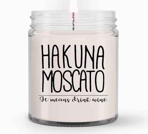 Miniatura 105 de Velas Golden Retriever para mamá, regalos para mujer, regalos para ella, esposa, novia, regalos de cumpleaños para mujeres, mamá, mejor amiga, Vela